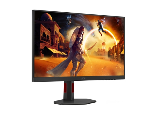 AOC G4 U27G4R pantalla para PC 68,6 cm (27