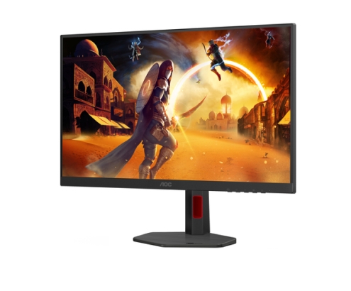 AOC G4 U27G4R pantalla para PC 68,6 cm (27