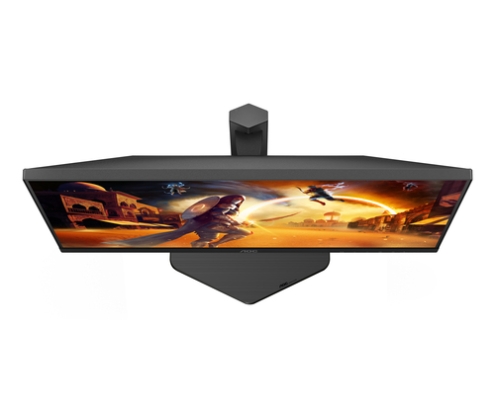 AOC G4 U27G4R pantalla para PC 68,6 cm (27