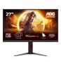 AOC G4 U27G4XM pantalla para PC 68,6 cm (27