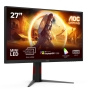 AOC G4 U27G4XM pantalla para PC 68,6 cm (27