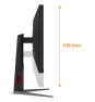 AOC G4 U27G4XM pantalla para PC 68,6 cm (27