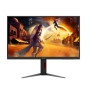 AOC G4 U27G4XM pantalla para PC 68,6 cm (27