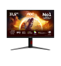 AOC G4 U32G4U pantalla para PC 80 cm (31.5