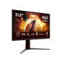 AOC G4 U32G4U pantalla para PC 80 cm (31.5