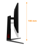AOC G4 U32G4U pantalla para PC 80 cm (31.5