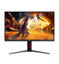 AOC G4 U32G4U pantalla para PC 80 cm (31.5