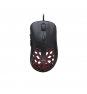 AOC GM510B ratón mano derecha USB tipo A Í“ptico 16000 DPI