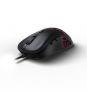 AOC GM510B ratón mano derecha USB tipo A Í“ptico 16000 DPI