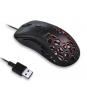 AOC GM510B ratón mano derecha USB tipo A Í“ptico 16000 DPI