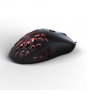 AOC GM510B ratón mano derecha USB tipo A Í“ptico 16000 DPI