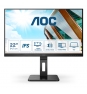 AOC P2 22P2Q LED display 54,6 cm (21.5