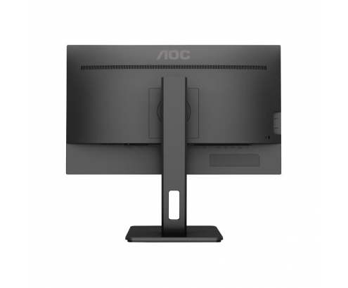AOC P2 24P2Q Monitor 23.8p full hd negro 