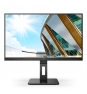 AOC P2 24P2QM LED display 60,5 cm (23.8