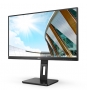 AOC P2 24P2QM LED display 60,5 cm (23.8