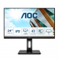 AOC P2 Q24P2Q LED display 60,5 cm (23.8