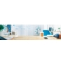 AOC P2 Q24P2Q LED display 60,5 cm (23.8
