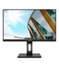 AOC P2 Q24P2Q LED display 60,5 cm (23.8