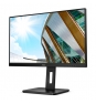 AOC P2 Q24P2Q LED display 60,5 cm (23.8