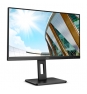 AOC P2 Q24P2Q LED display 60,5 cm (23.8