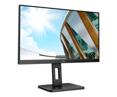 AOC P2 Q24P2Q LED display 60,5 cm (23.8