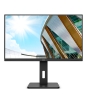 AOC P2 U32P2 pantalla para PC 80 cm (31.5