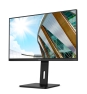 AOC P2 U32P2 pantalla para PC 80 cm (31.5