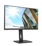 AOC P2 U32P2 pantalla para PC 80 cm (31.5