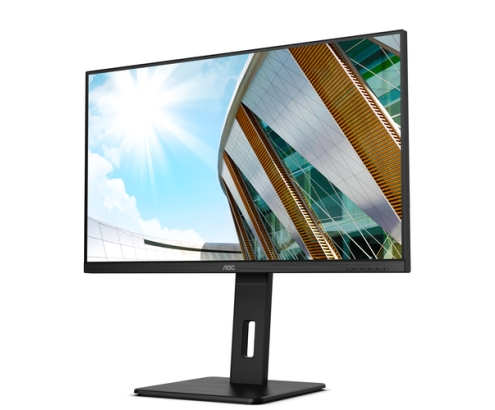 AOC P2 U32P2 pantalla para PC 80 cm (31.5