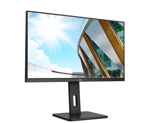 AOC P2 U32P2 pantalla para PC 80 cm (31.5