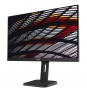 AOC Pro-line X24P1 monitor 24p negro