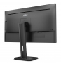 AOC Pro-line X24P1 monitor 24p negro