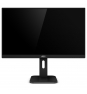 AOC Pro-line X24P1 monitor 24p negro