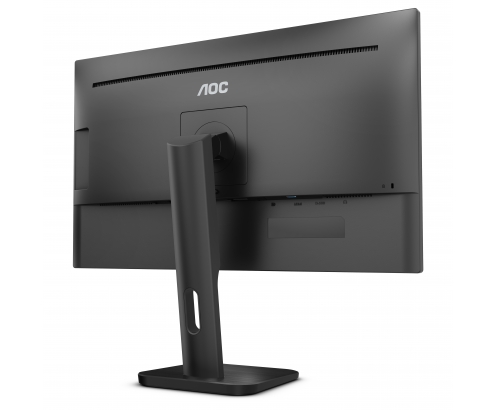 AOC Pro-line X24P1 monitor 24p negro