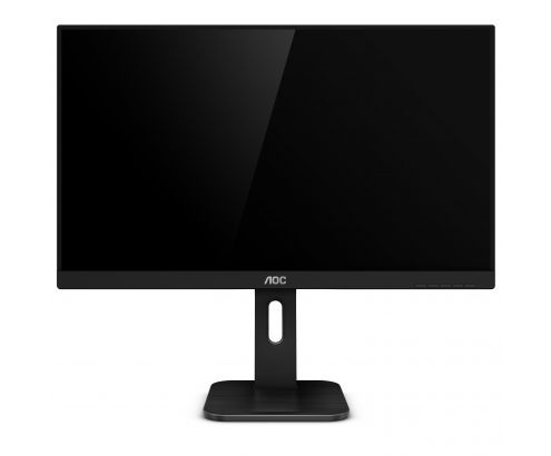 AOC Pro-line X24P1 monitor 24p negro