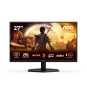 AOC Q27G42ZE pantalla para PC 68,6 cm (27
