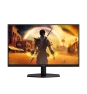 AOC Q27G42ZE pantalla para PC 68,6 cm (27