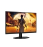 AOC Q27G42ZE pantalla para PC 68,6 cm (27
