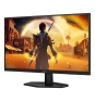 AOC Q27G42ZE pantalla para PC 68,6 cm (27
