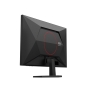 AOC Q27G42ZE pantalla para PC 68,6 cm (27