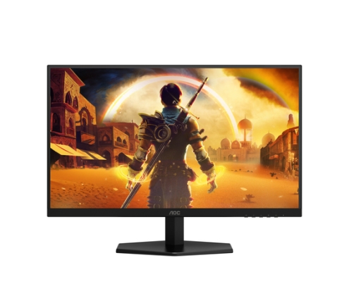 AOC Q27G42ZE pantalla para PC 68,6 cm (27