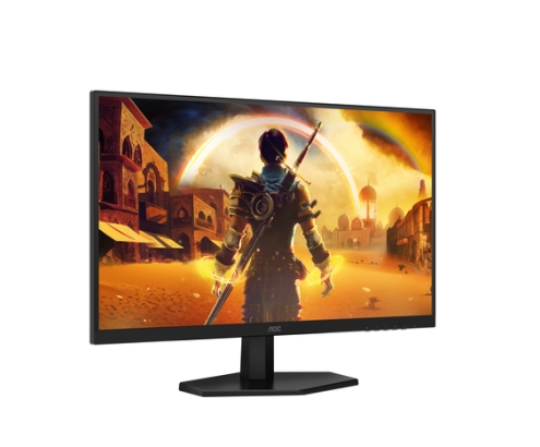 AOC Q27G42ZE pantalla para PC 68,6 cm (27