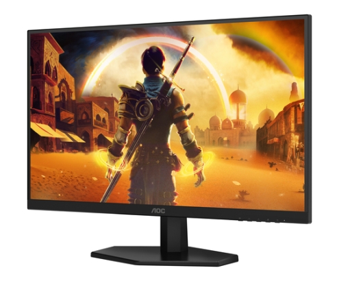 AOC Q27G42ZE pantalla para PC 68,6 cm (27
