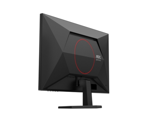 AOC Q27G42ZE pantalla para PC 68,6 cm (27