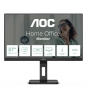 AOC Q27P3CV pantalla para PC 68,6 cm (27