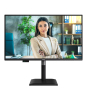 AOC Q27P4C pantalla para PC 68,6 cm (27