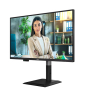 AOC Q27P4C pantalla para PC 68,6 cm (27