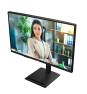 AOC Q27P4C pantalla para PC 68,6 cm (27