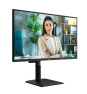 AOC Q27P4C pantalla para PC 68,6 cm (27