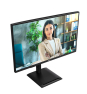 AOC Q27P4C pantalla para PC 68,6 cm (27